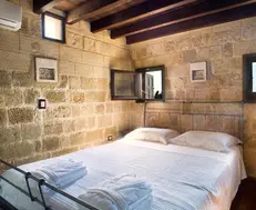Strandhotel Mystic Hotel | Adults only - Rodos, Grækenland