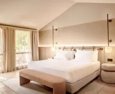 Strandhotel Veridia Resort Sardinia, a member of Radisson Individuals - Domus de Maria, Italien