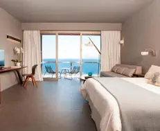 Strandhotel Aquila Elounda Village Resort | Adults only - Elliniká, Grækenland