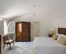 Spahotel Masseria Il Melograno - Monopoli, Italien