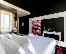 Kleines Hotel RM The Experience - Setúbal, Portugal