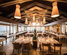 Romantisk hotel Hotel Sokoline - Danilovgrad, Montenegro