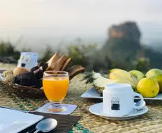 Spahotel Aliya Resort and Spa - Thema Collection - Sigiriya, Sri Lanka