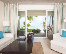 Strandhotel Carlisle Bay - Old Road, Antigua und Barbuda
