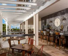 Strandhotel Hammock Cove Antigua | Adults Only - Willikies, Antigua und Barbuda