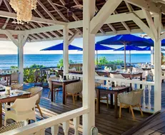 Strandhotel Cocobay Resort Antigua | Adults Only - Ffryes, Antigua und Barbuda