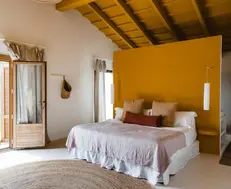 Spahotel Amagatay Menorca - Alaior, Spanien
