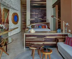 Strandhotel La Casa de la Playa by Xcaret | Adults only - Playa del Carmen, Mexico