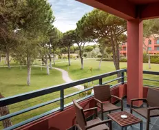 Romantisches Hotel Sheraton Cascais Resort - Hotel & Residences - Cascais, Portugal