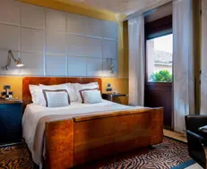 Boutique Hotel Ca' Pisani Hotel - Venedig, Italien