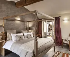 Spahotel Petra Segreta Resort & Spa - San Pantaleo, Italien