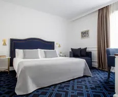 4-stjernet hotel Hotel Midmost - Barcelona, Spanien