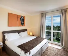 Romantisk hotel Donna Carmela Resort & Lodges - Carruba Di Riposto, Italien