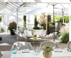 Wellnesshotel Hirschen dornbirn das boutiquestyle hotel - Dornbirn, Österreich