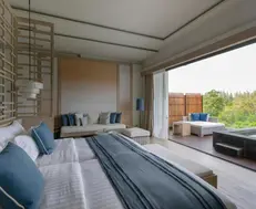 Strandhotel Cape Nidhra Hotel - Hua Hin, Thailand