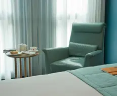 4-stjernet hotel Hotel Spadari Al Duomo - Milano, Italien