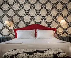 Spahotel Regina Adelaide Hotel & SPA - Garda, Italien