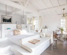 Spahotel Les Sources de Caudalie - Martillac, Frankrig