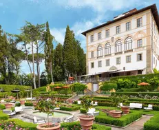 Spahotel Il Salviatino Firenze - Firenze, Italien