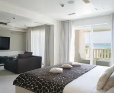 Strandhotel Damianii Luxury Boutique Hotel & Spa - Duce, Kroatien