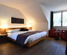 4-stjernet hotel Hotel & Restaurant STERNEN MURI bei Bern - Bern, Schweiz