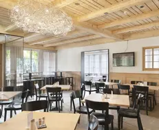 4-stjernet hotel Hotel & Restaurant STERNEN MURI bei Bern - Bern, Schweiz