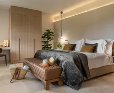 Spahotel Castell Son Claret - Calvia, Spanien