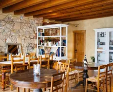 Romantisches Hotel Dimora Buglioni Wine Relais - San Pietro In Cariano, Italien