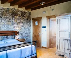 Romantisches Hotel Dimora Buglioni Wine Relais - San Pietro In Cariano, Italien