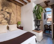 Romantisches Hotel The Town House | Adults only - Marbella, Spanien