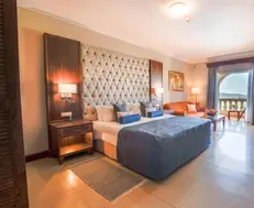Luksus Kempinski Hotel San Lawrenz - San Lawrenz, Malta