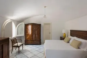 Spahotel Masseria Il Melograno - Monopoli, Italien