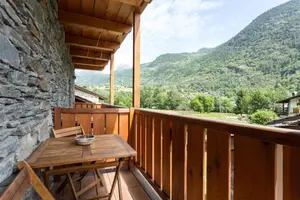 Lille hotel Residence Le Petit Coeur - La Salle, Italien