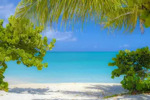 Strandhotel Cocobay Resort Antigua | Adults Only - Ffryes, Antigua und Barbuda