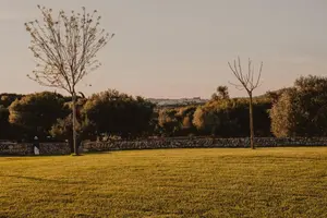 Spahotel Amagatay Menorca - Alaior, Spanien
