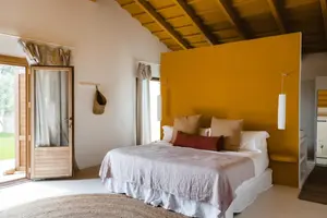 Spahotel Amagatay Menorca - Alaior, Spanien