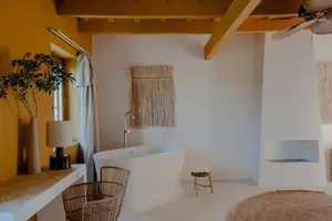 Spahotel Amagatay Menorca - Alaior, Spanien