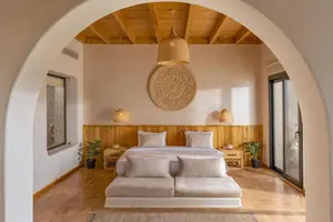 Spahotel Benben by Dhara Hotels | Adults only - Aswan, Egypten