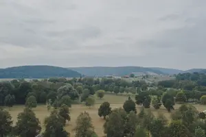 Spahotel Kunzmann's Hotel | Spa - Bad Bocklet, Tyskland