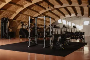 Strandhotel Seaside A Lifestyle Resort | Adults only - Mália, Grækenland