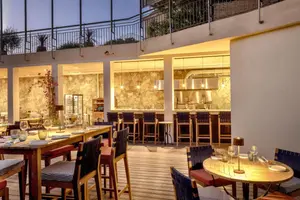Strandhotel Veridia Resort Sardinia, a member of Radisson Individuals - Domus de Maria, Italien