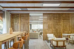 Strandhotel Veridia Resort Sardinia, a member of Radisson Individuals - Domus de Maria, Italien