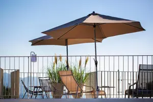 Wellnesshotel Hirschen dornbirn das boutiquestyle hotel - Dornbirn, Österreich