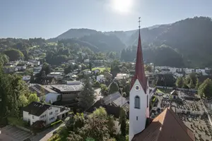 Wellnesshotel Hirschen dornbirn das boutiquestyle hotel - Dornbirn, Österreich