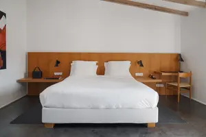 Spahotel Son Brull Hotel & Spa - Pollenca, Spanien