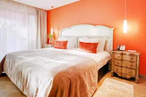 Strandhotel Boutique Hotel Vivenda Miranda - Lagos, Portugal