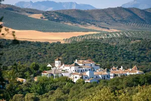 Spahotel La Bobadilla, a Royal Hideaway Hotel - Villanueva de Tapia, Spanien