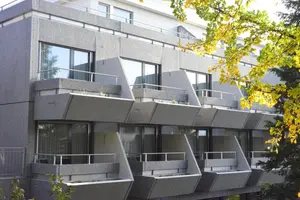 4-stjernet hotel Hotel & Restaurant STERNEN MURI bei Bern - Bern, Schweiz