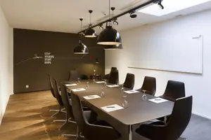 4-stjernet hotel Hotel & Restaurant STERNEN MURI bei Bern - Bern, Schweiz