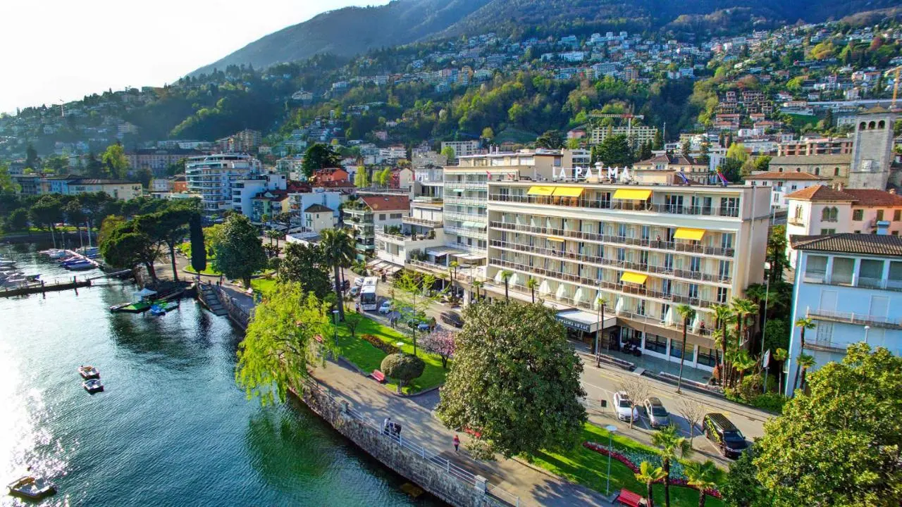 hotel-con-spa-hotel-la-palma-au-lac-locarno-suiza-escapio